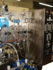 Used Biotage Chromatography Unit, Model KP250-8