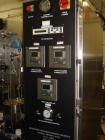Used Biotage Chromatography Unit, Model KP250-8