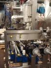 Used Biotage Chromatography Unit, Model KP250-8