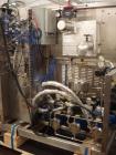 Used Biotage Chromatography Unit, Model KP250-8