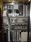 Used Biotage Chromatography Unit, Model KP250-8