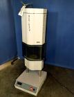 Used Kayeness Capillary Rheometer, Model D6052M-115