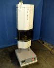 Used Kayeness Capillary Rheometer, Model D6052M-115