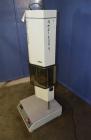 Used Kayeness Capillary Rheometer, Model D6052M-115