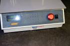 Used Kayeness Capillary Rheometer, Model D6052M-115