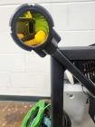 Used Keyence 3D Vision-Based Picking Robot, Model RB-1200 – Built 2022