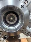 Used Keyence 3D Vision-Based Picking Robot, Model RB-1200 – Built 2022
