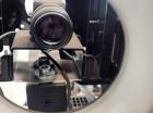Used Keyence 3D Vision-Based Picking Robot, Model RB-1200 – Built 2022
