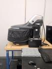 Used Keyence VL-570 3D Scanner CMM – High-Resolution, 360° Stage, LED Light Sources, Precision Metrology