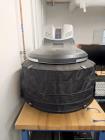 Used Keyence VL-570 3D Scanner CMM – High-Resolution, 360° Stage, LED Light Sources, Precision Metrology