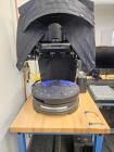 Used Keyence VL-570 3D Scanner CMM – High-Resolution, 360° Stage, LED Light Sources, Precision Metrology