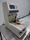 Used Koehler Instrument Company Flashpoint Apparatus, Model K87100. Closed Cup Flash Point Tester accurately determines the lowest flash point temperature of fuels, lubricating oils, and homogenous l...