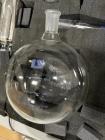 Used Lab Society 12L Short Path Distillation Kit with LS-HMS-12SB Heating Mantle. Full bore only design. 12 Liter. Includes PolyScience 7L refrigerated circulator, model SD07R-20-A11B. SH-Scientific ...