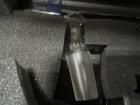 Used Lab Society 12L Short Path Distillation Kit with LS-HMS-12SB Heating Mantle. Full bore only design. 12 Liter. Includes PolyScience 7L refrigerated circulator, model SD07R-20-A11B. SH-Scientific ...