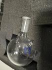 Used Lab Society 12L Short Path Distillation Kit with LS-HMS-12SB Heating Mantle. Full bore only design. 12 Liter. Includes PolyScience 7L refrigerated circulator, model SD07R-20-A11B. SH-Scientific ...