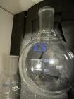 Used Lab Society 12L Short Path Distillation Kit with LS-HMS-12SB Heating Mantle. Full bore only design. 12 Liter. Includes PolyScience 7L refrigerated circulator, model SD07R-20-A11B. SH-Scientific ...