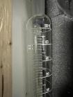 Used Lab Society 12L Short Path Distillation Kit with LS-HMS-12SB Heating Mantle. Full bore only design. 12 Liter. Includes PolyScience 7L refrigerated circulator, model SD07R-20-A11B. SH-Scientific ...