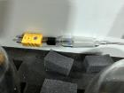 Used Lab Society 12L Short Path Distillation Kit with LS-HMS-12SB Heating Mantle. Full bore only design. 12 Liter. Includes PolyScience 7L refrigerated circulator, model SD07R-20-A11B. SH-Scientific ...