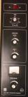 Used Lab Line Incubator-Shaker, Model 3525. Chamber measures 34