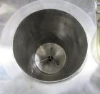 Used Alfa Laval LabStak M20 Mobile Filtration System – Lab-Scale Membrane Unit