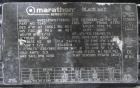 Used Alfa Laval LabStak M20 Mobile Filtration System – Lab-Scale Membrane Unit