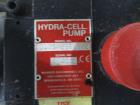 Used Alfa Laval LabStak M20 Mobile Filtration System – Lab-Scale Membrane Unit