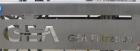 Used Alfa Laval LabStak M20 Mobile Filtration System – Lab-Scale Membrane Unit
