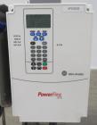 Used Alfa Laval LabStak M20 Mobile Filtration System – Lab-Scale Membrane Unit