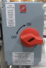 Used Alfa Laval LabStak M20 Mobile Filtration System – Lab-Scale Membrane Unit
