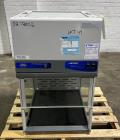 Labconco 3950200 2' Xpert Filtered Balance System