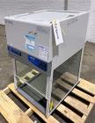 Labconco 3950200 2' Xpert Filtered Balance System