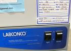 Labconco 3950200 2' Xpert Filtered Balance System