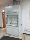 Labconco Chemical Fume Hood