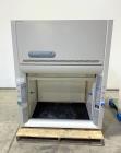 Labconco Chemical Fume Hood