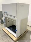 Labconco Chemical Fume Hood