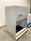 Labconco Chemical Fume Hood