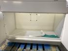 Labconco Chemical Fume Hood