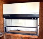 Used- Labconco Protector Laboratory Hood. Approximate 62