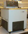Used Lauda Circulator, Model RLS6. Chamber measures 10