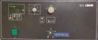 Used Lauda Circulator, Model RLS6. Chamber measures 10