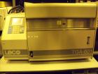 Used- Leco TGA-601 Thermogravimetric Analyzer, Model 604-100-600.