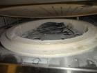 Used Leco TGA-601 Thermogravimetric Analyzer, Model 604-100-600.
