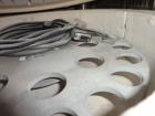 Used Leco TGA-601 Thermogravimetric Analyzer, Model 604-100-600.