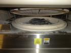 Used Leco TGA-601 Thermogravimetric Analyzer, Model 604-100-600.