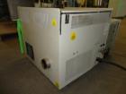 Used- Leco TGA-601 Thermogravimetric Analyzer, Model 604-100-600.