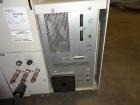 Used- Leco TGA-601 Thermogravimetric Analyzer, Model 604-100-600.