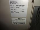 Used Leco TGA-601 Thermogravimetric Analyzer, Model 604-100-600.