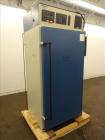 Used- Lunaire Limited Incubator, Model CEO932W-4.