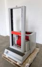 Testometric Force / Universal Testing Machine, Model M500-50kN