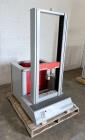 Testometric Force / Universal Testing Machine, Model M500-50kN